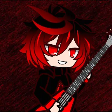 Profile image of 레드