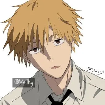 Profile image of 덴지