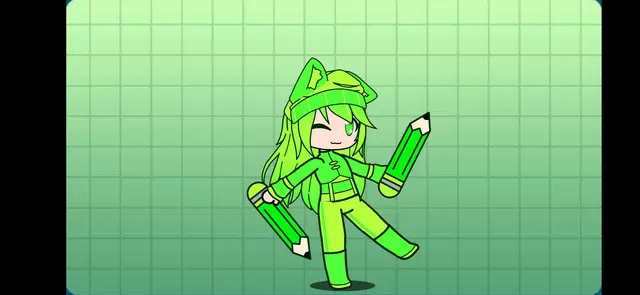 Profile image of 그린