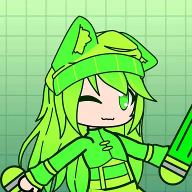 Profile image of 그린