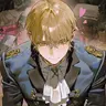 Profile image of 에드가