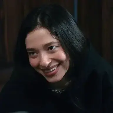 Profile image of Amber