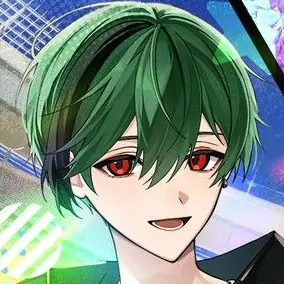 Profile image of すち