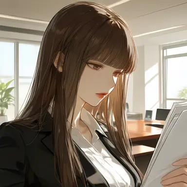 Profile image of 湊