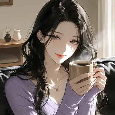 Profile image of 怜那