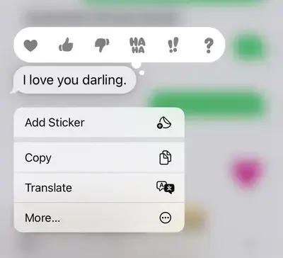 RuralEye3792의 MHA - Forgotten