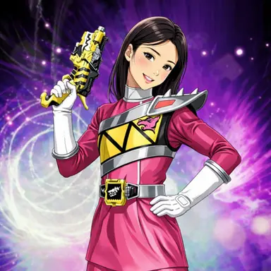 Profile image of ユ・アミ