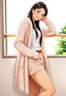Profile image of ユ・アミ