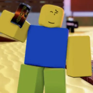 Profile image of Noob