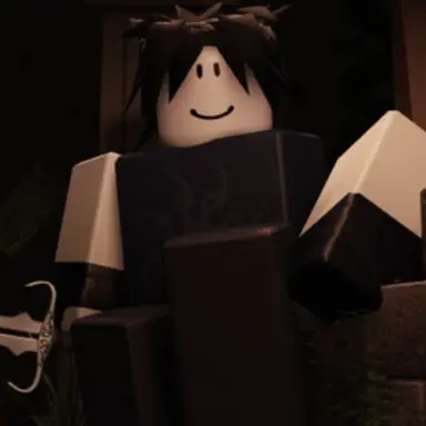 Profile image of TwoTime