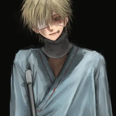 Profile image of 和真