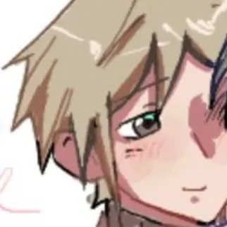 Profile image of 紫暮
