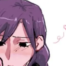 Profile image of 椎菜