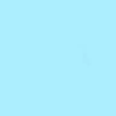 Profile image of Jack