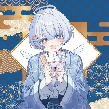 Profile image of ゆらねろ