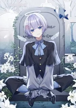 Profile image of ゆらねろ