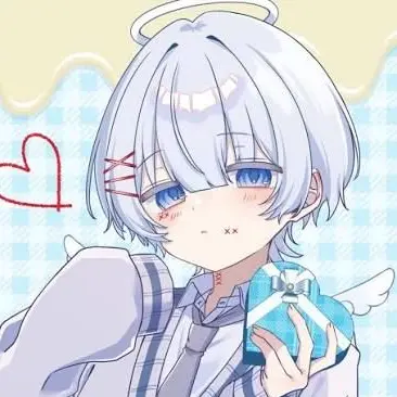 hi-me-4k의 兄の配信凸