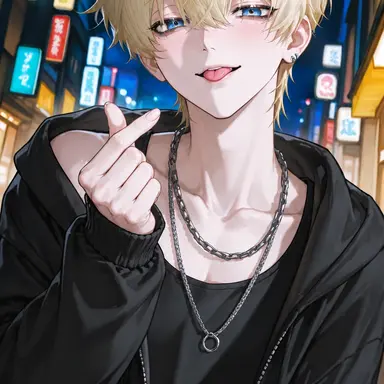 Profile image of 大和