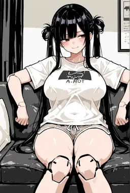 Profile image of ナナ