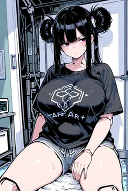 Profile image of ナナ