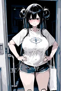 Profile image of ナナ