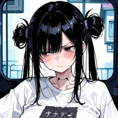 Profile image of ナナ