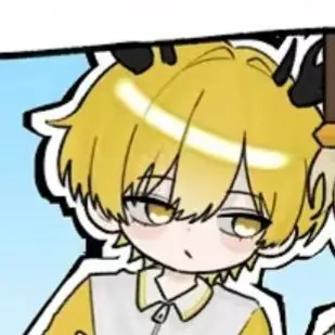 Profile image of 호원