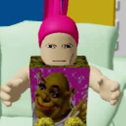 정다와