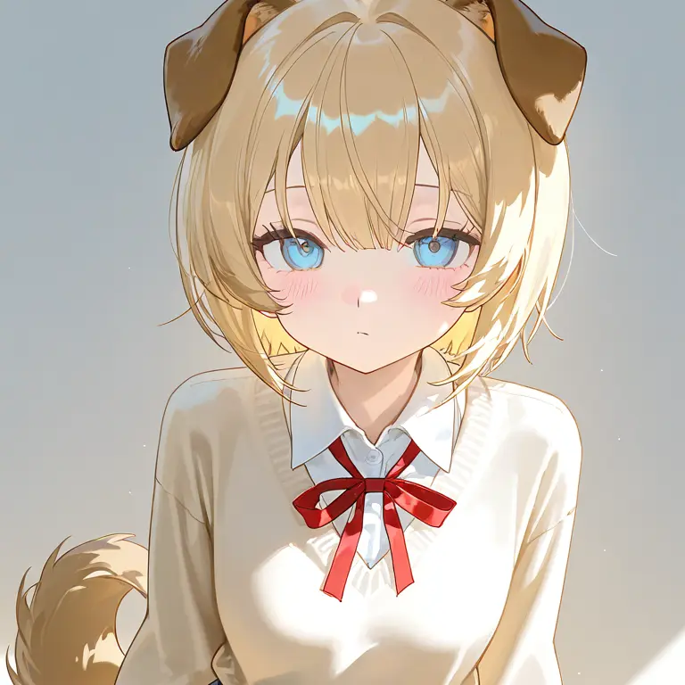 quuqttrpp의 한소미