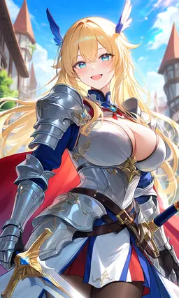 Profile image of リナ