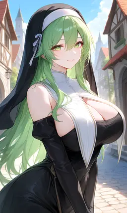 Profile image of モネ