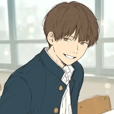 Profile image of 마츠모토 타츠야