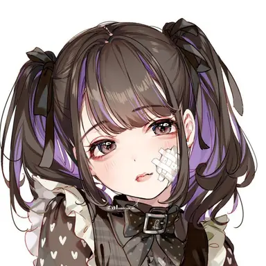 Profile image of ブリ子
