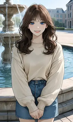 Profile image of Kim Jiyu