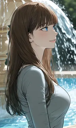 Profile image of Kim Jiyu