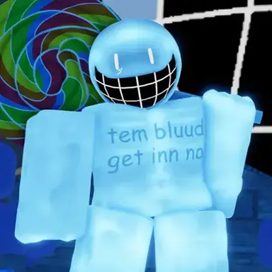 Profile image of 블루듀드