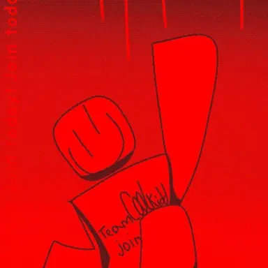 Profile image of 쿨키드