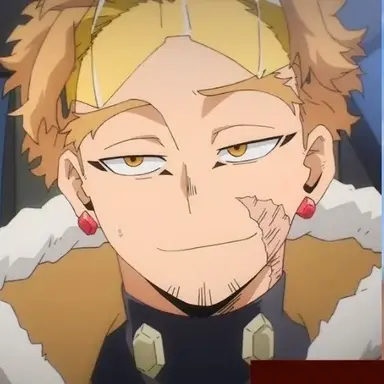 Profile image of ホークス