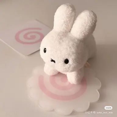 Profile image of 유튜버 MT