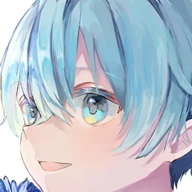 Profile image of ころん