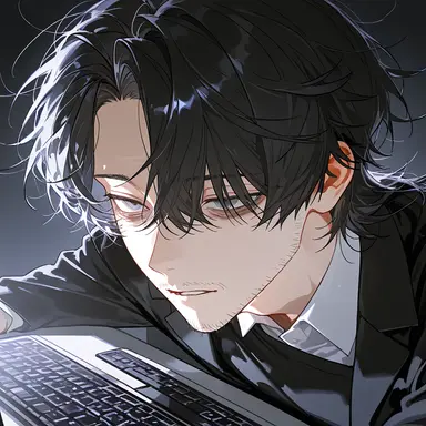 Profile image of 스하라
