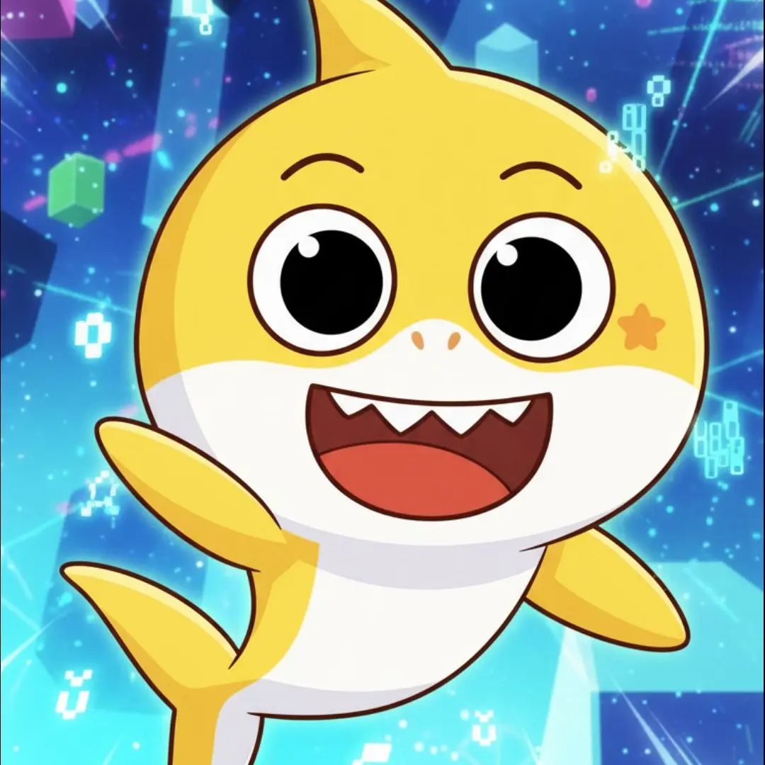 StormyGal188의 Digimon RP