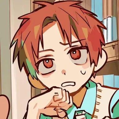 Profile image of 蒼井 茜