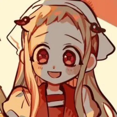 Profile image of 八尋 寧々