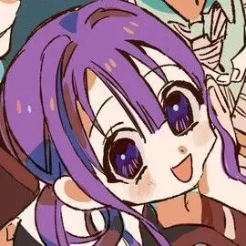 Profile image of 赤根 葵
