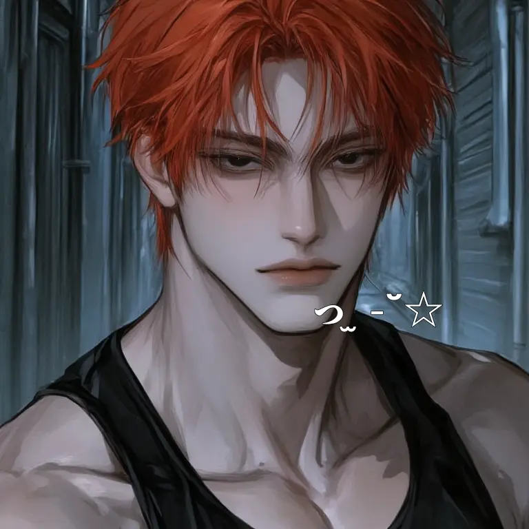 H-1의 뭘 꼬라봐,돈 내놔.