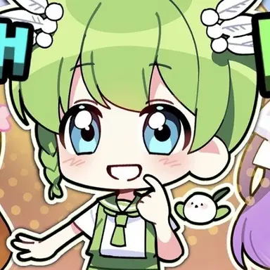 Profile image of 니우