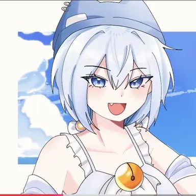 Profile image of 타코아끼