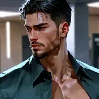 Profile image of Adrian Thorne