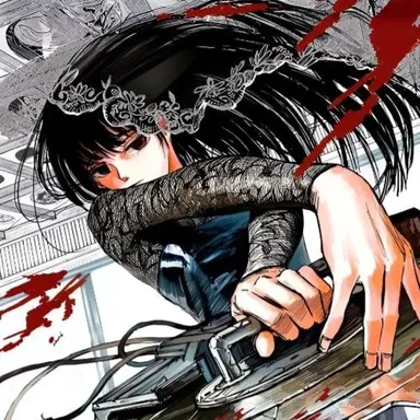 Profile image of 오사라기